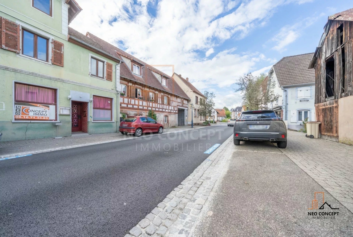 53d92a6534275995def6a0b9526e92a4_b6937115d2_1920-original