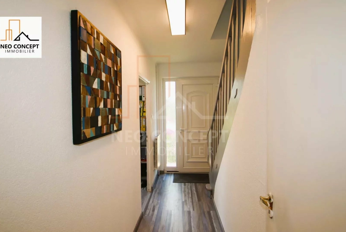 53f65ffc69f37f04e7e0f60a33019513_44cc29682d_1920-original