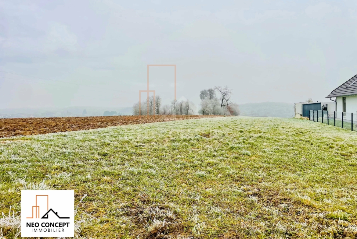 5557490e755ebc26450597e2ccf6b0cf_2a99241172_4032-original