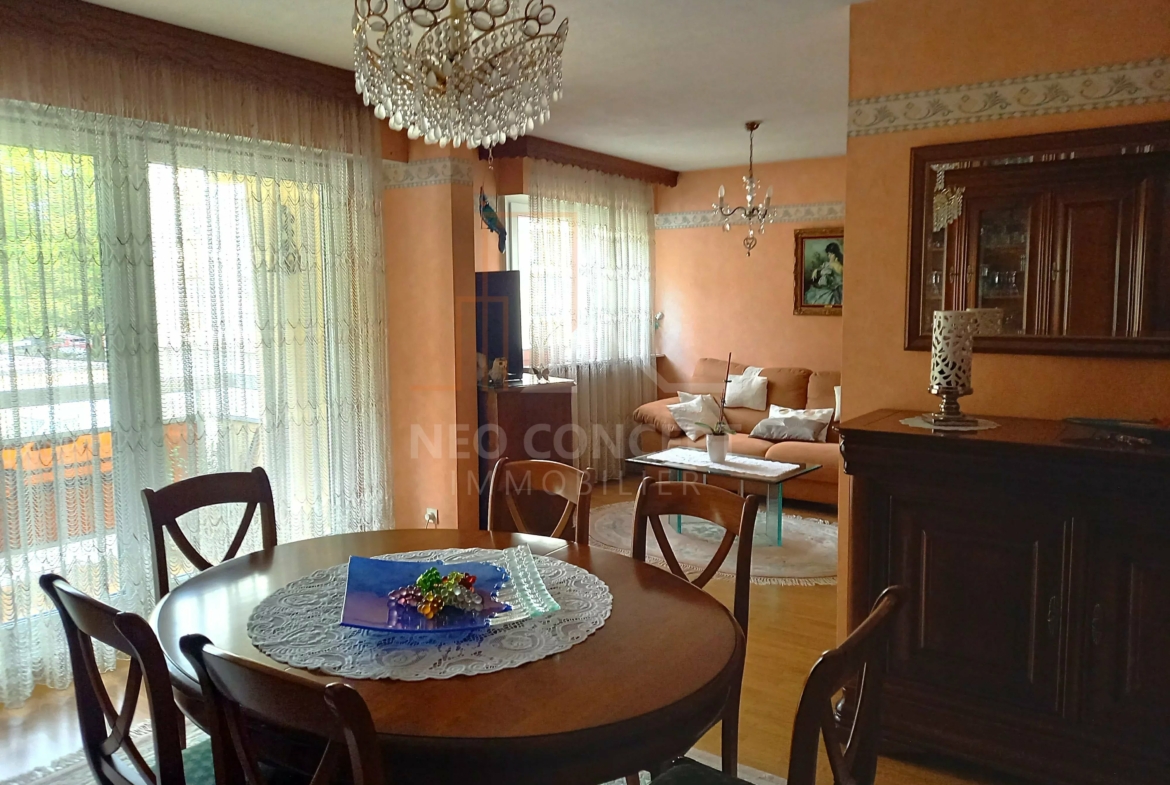 564a489dbad6cbe02bd775c0ac282223_1755f75122_4000-original