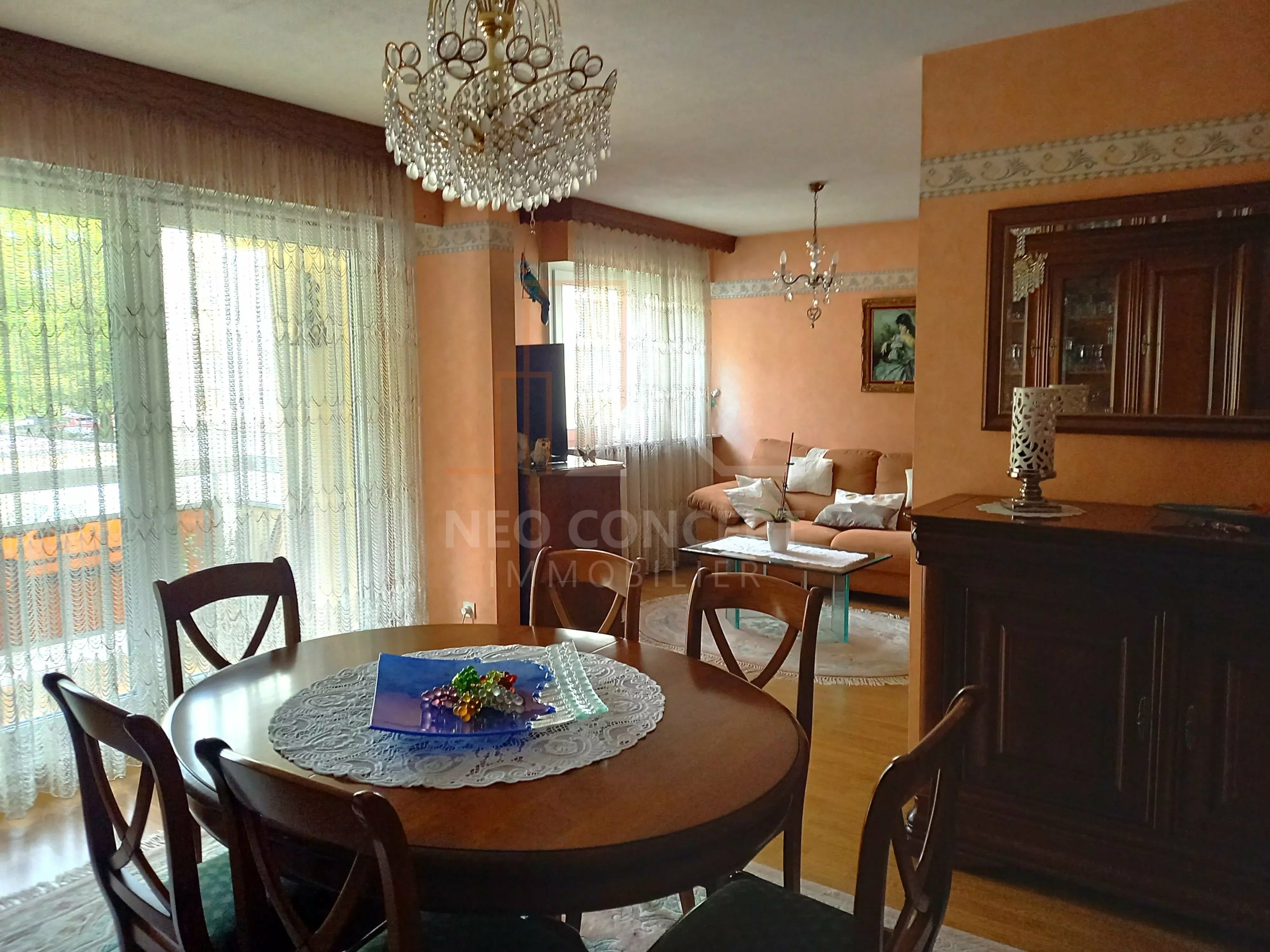 564a489dbad6cbe02bd775c0ac282223_1755f75122_4000-original