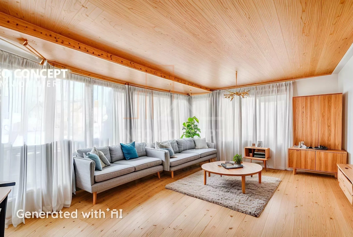 574b4784db919e7e5af455ba409b420b_6a26f9b774_2160-original