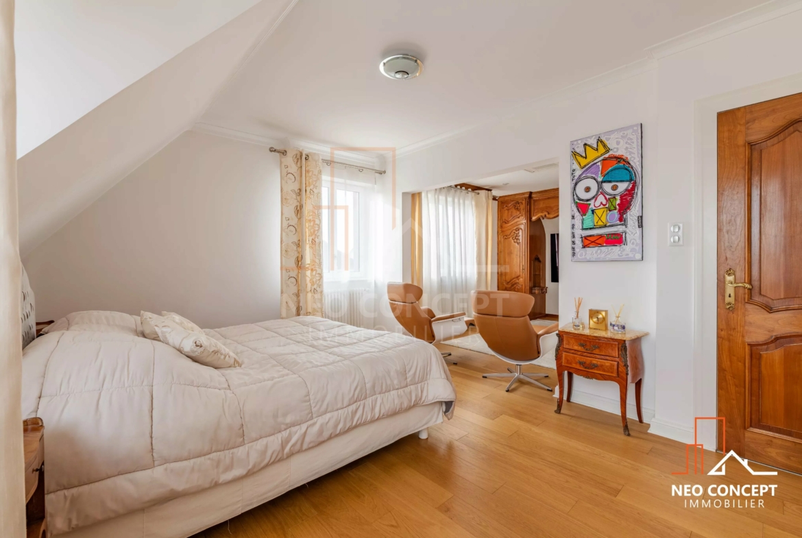 5762b7cf77fd59fff941f15013e6e1dc_430da433cd_4096-original