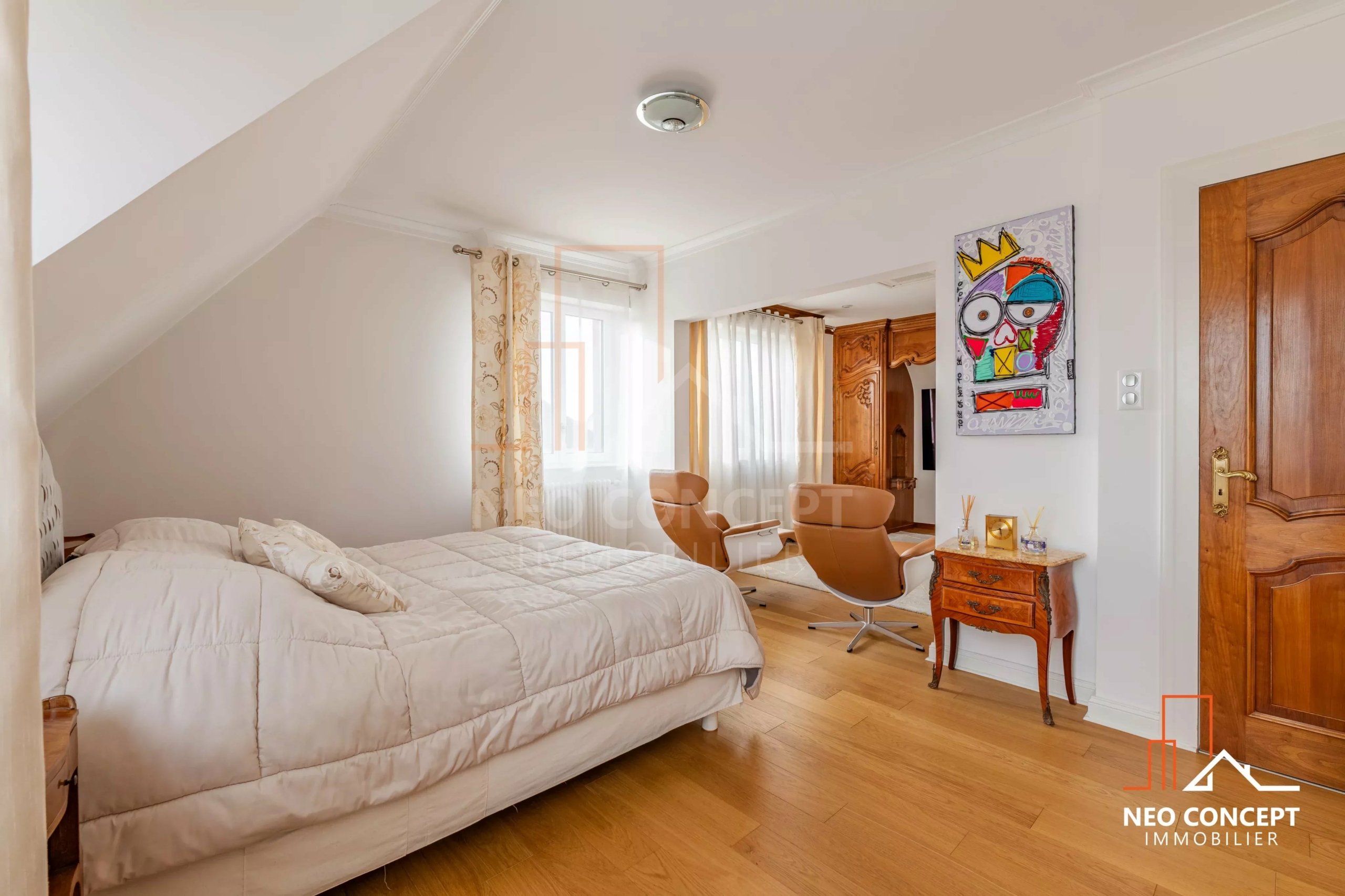 5762b7cf77fd59fff941f15013e6e1dc_430da433cd_4096-original