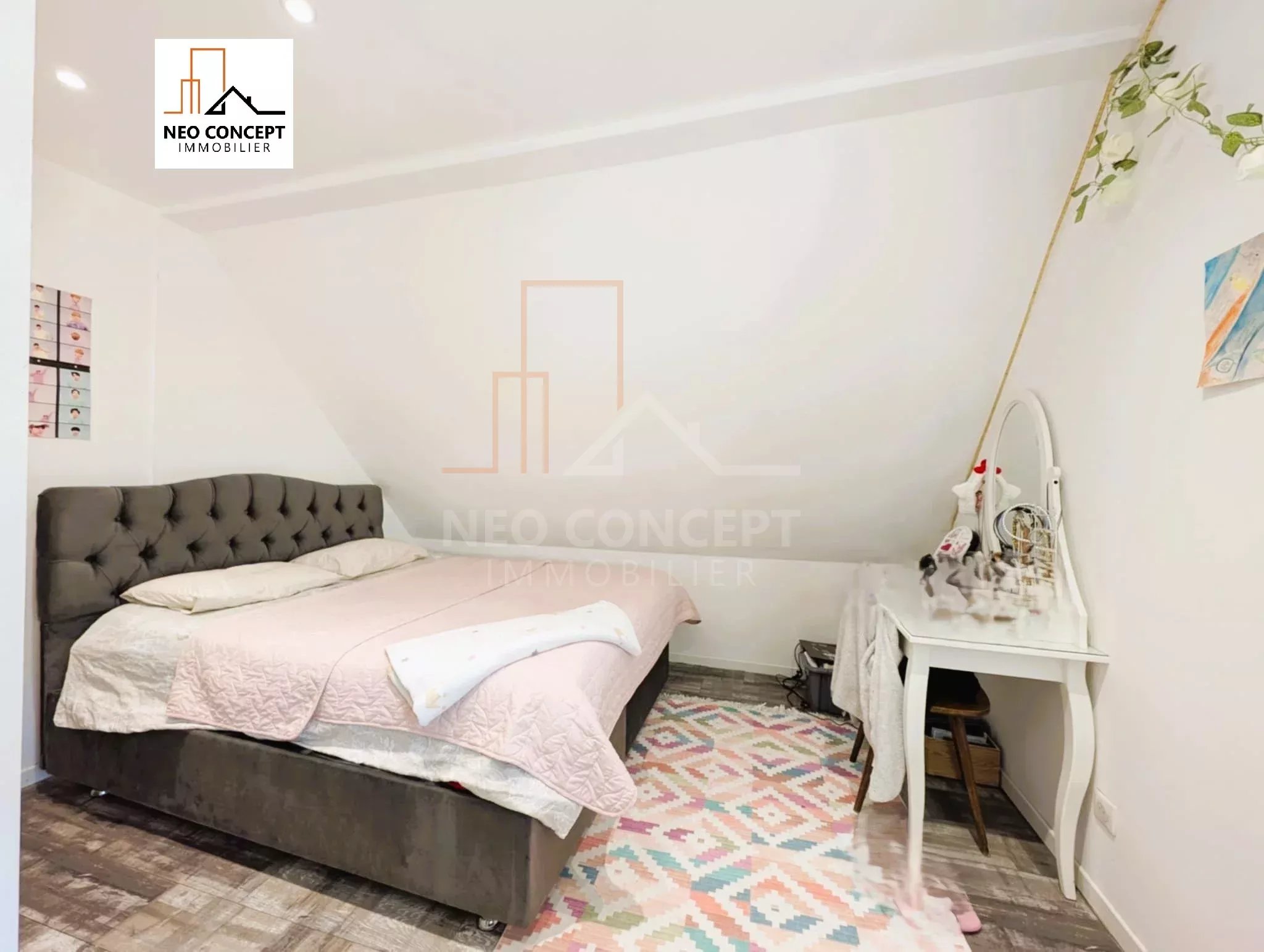 57ed01d163ca3bb5a11f912ad8186f12_4f6648a68c_2048-original