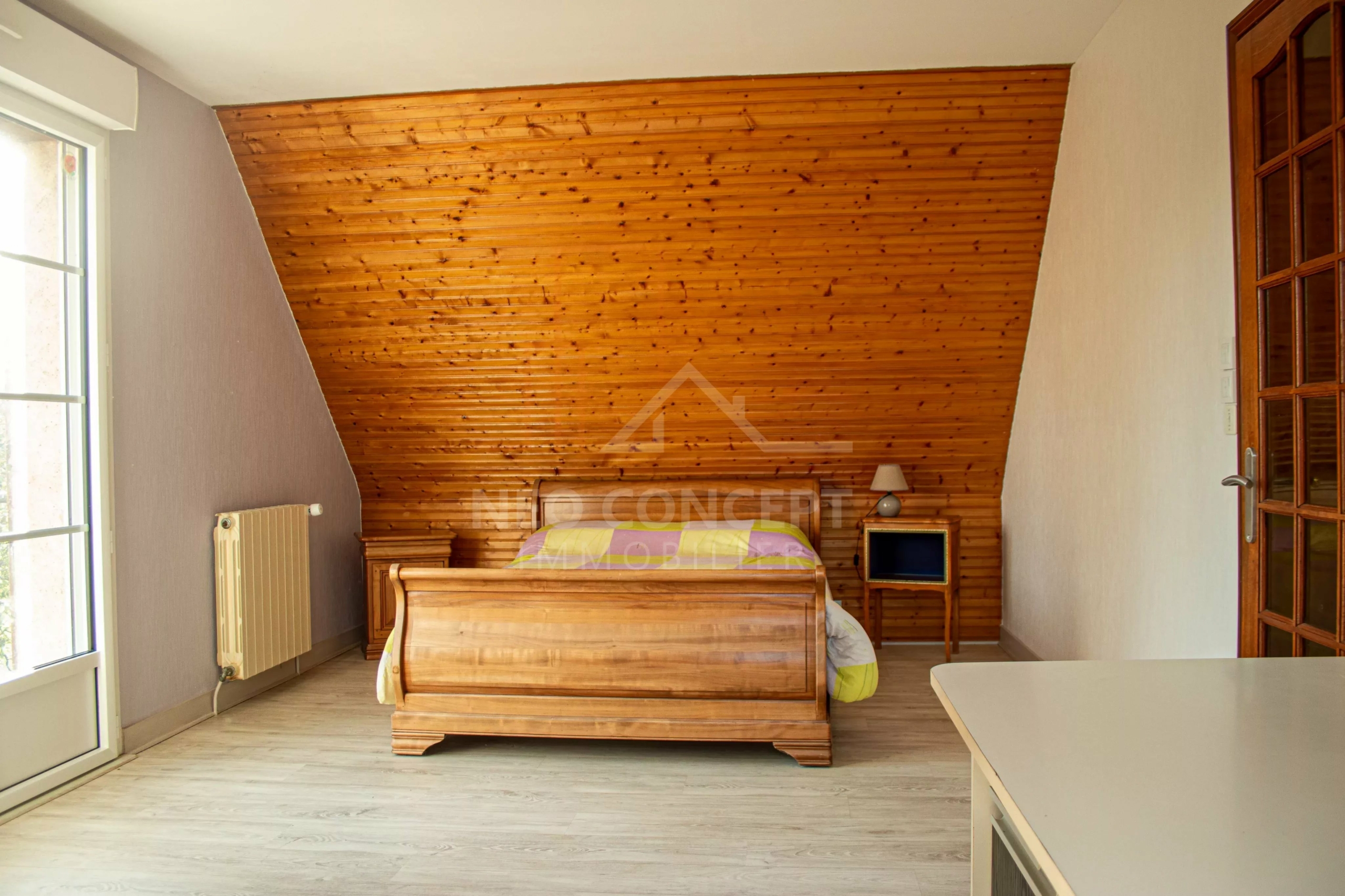 58c57b3a10db3f1091c994134696a9f0_9afa6d5cfa_4096-original