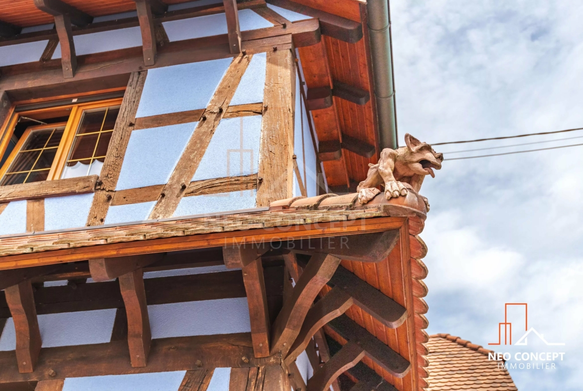 59d78bb4707d025d05a5c6379bcbf839_e7b70f2bf6_4096-original