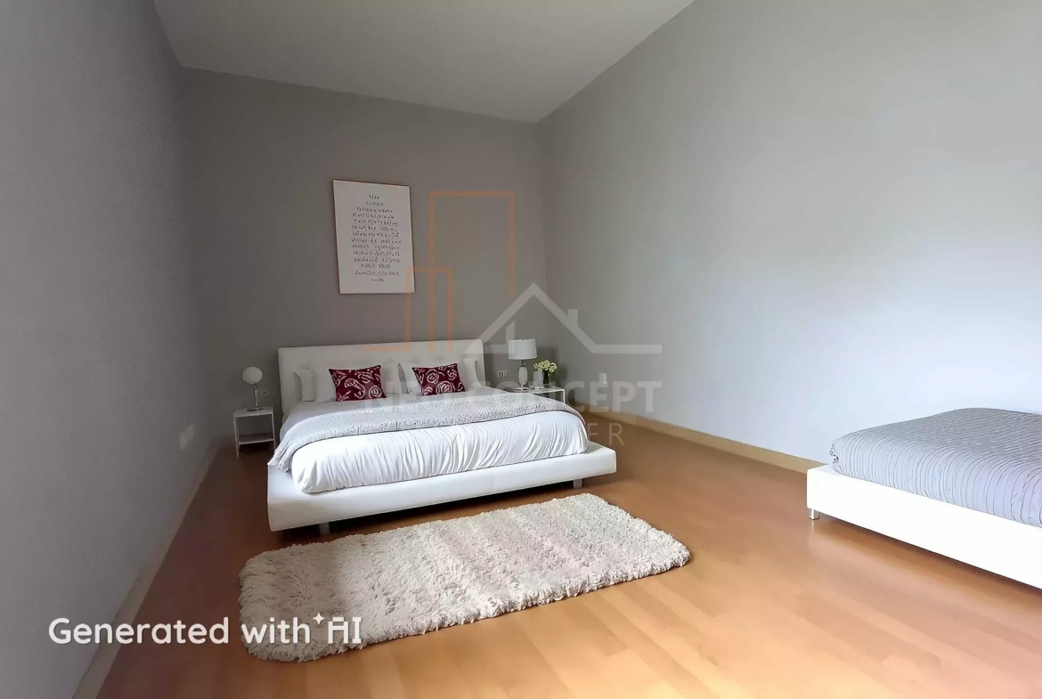 59efab73bd7e30ec17034ebedd4dba88_7fff9a199d_2160-original