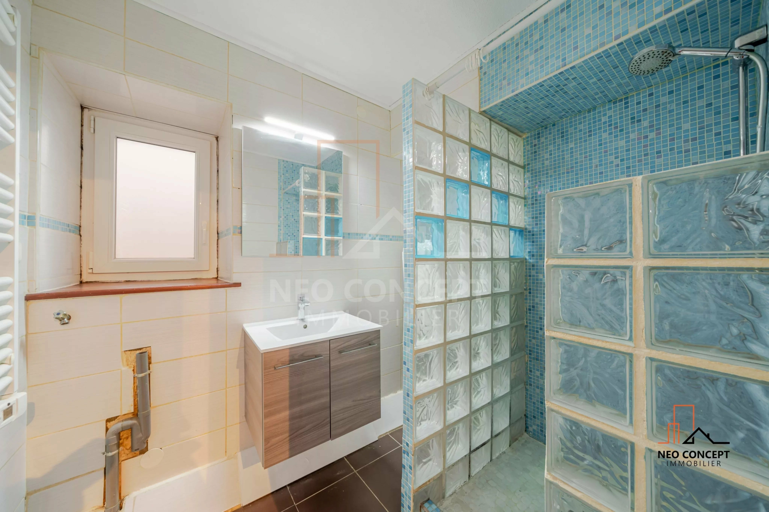 5b0178efabb8d68f4ca686a67ea8bace_f6aefb1287_4096-original