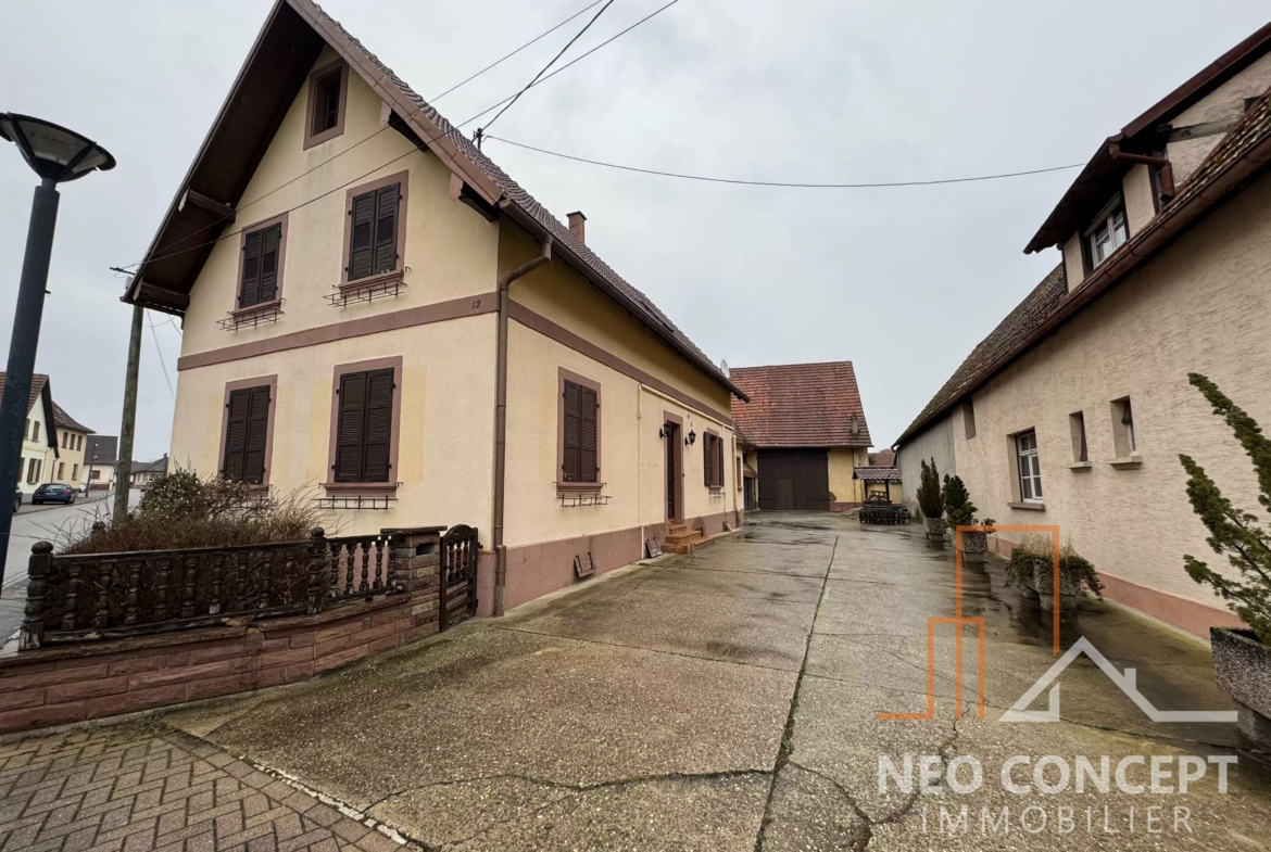 5be5762acb7c96713674e54c10e74281_00e34866e7_4032-original