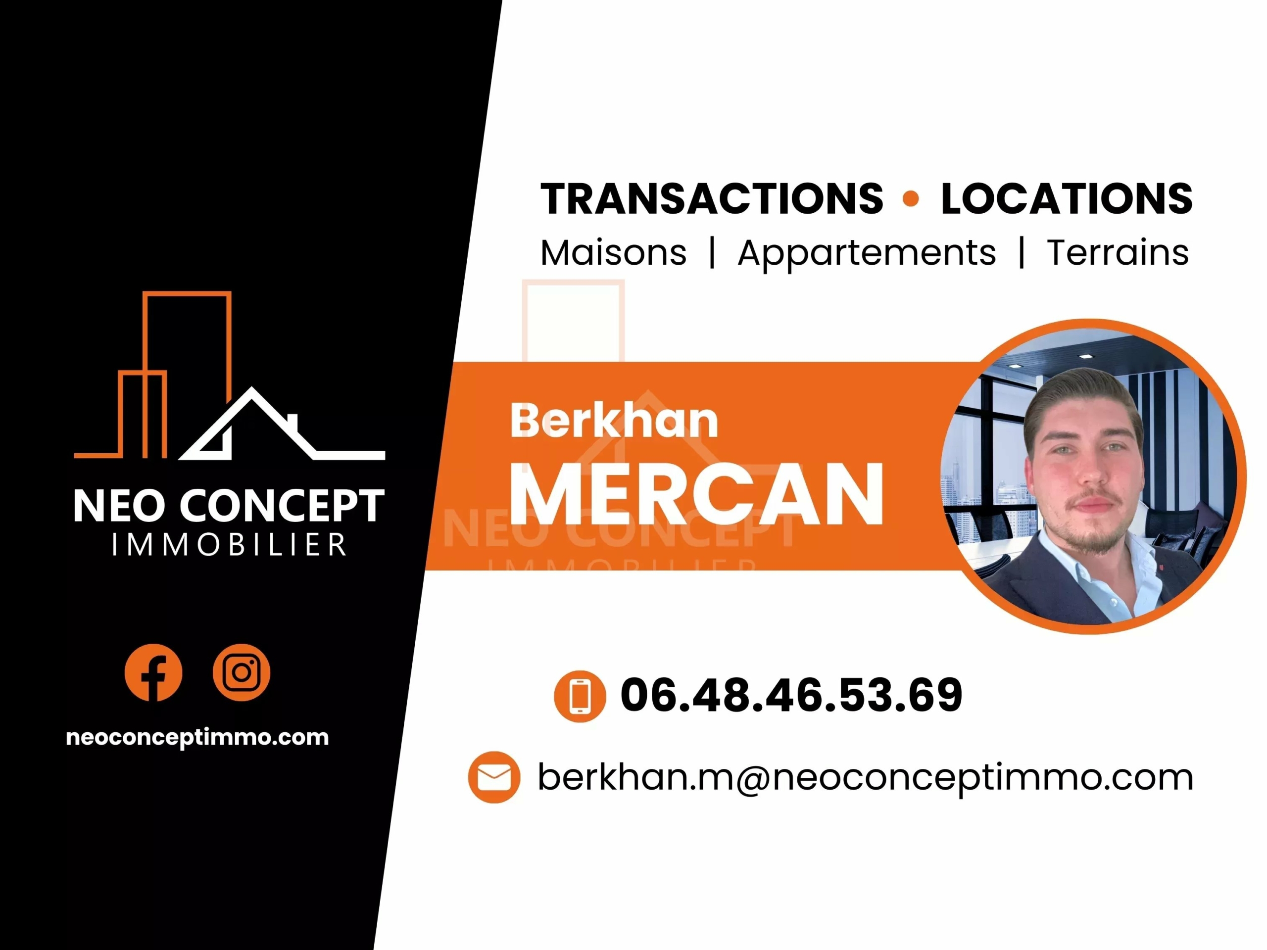 5cf398511248e3e791d3a27dfe85dd12_110ca10101_3024-original