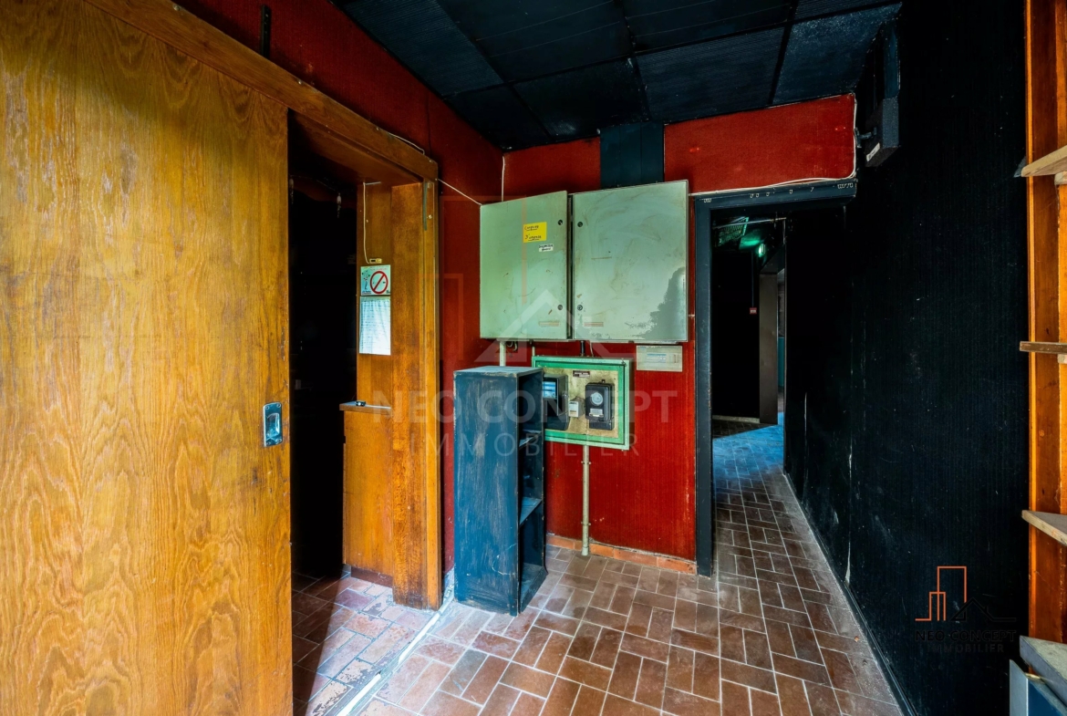 5ed5267ad45818b89e5bcf31d1298b0c_2f4b73b16d_3072-original