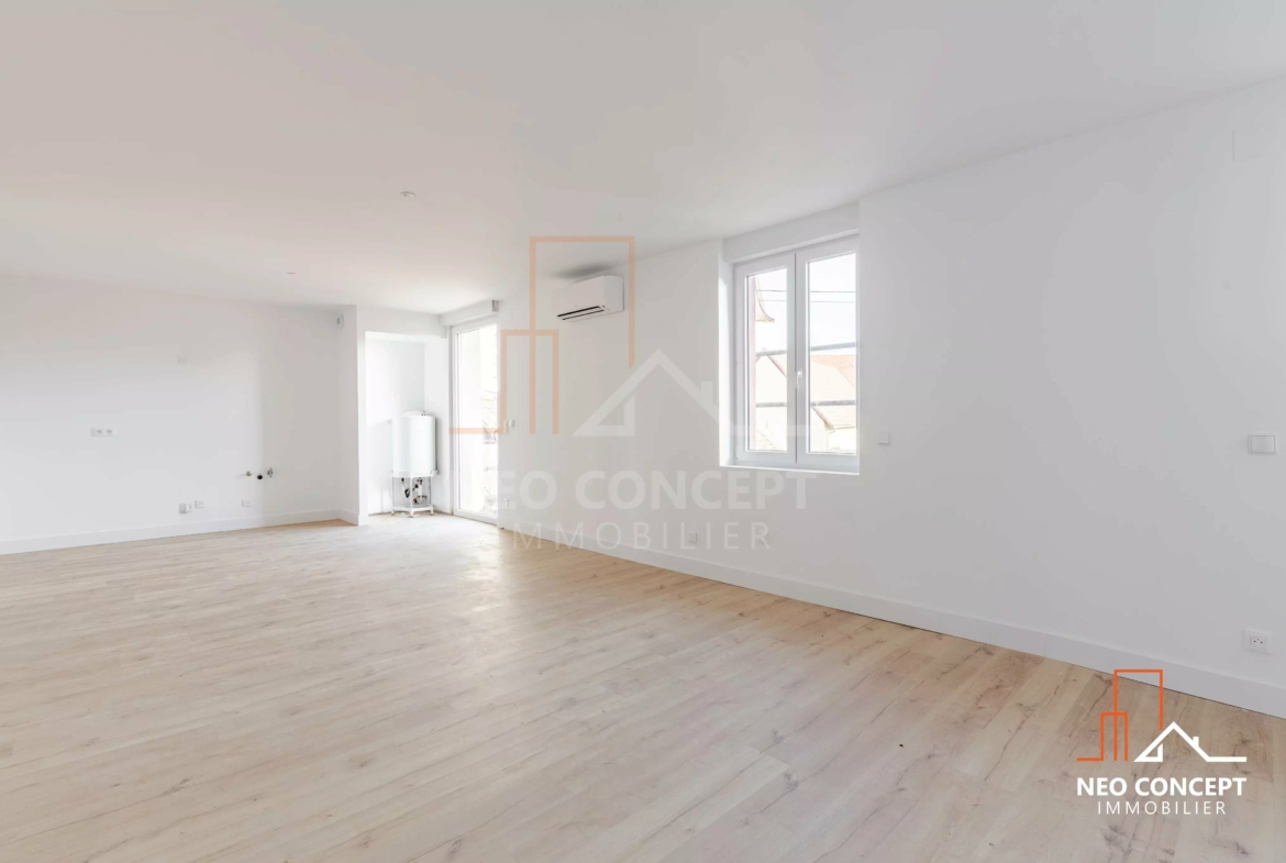 5fd3360699733e67436bddc8ef5f844b_6c0f31fd17_4096-original