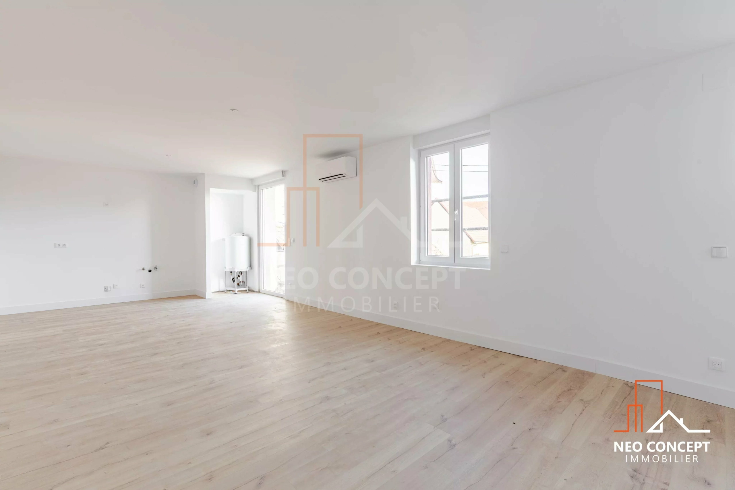 5fd3360699733e67436bddc8ef5f844b_6c0f31fd17_4096-original