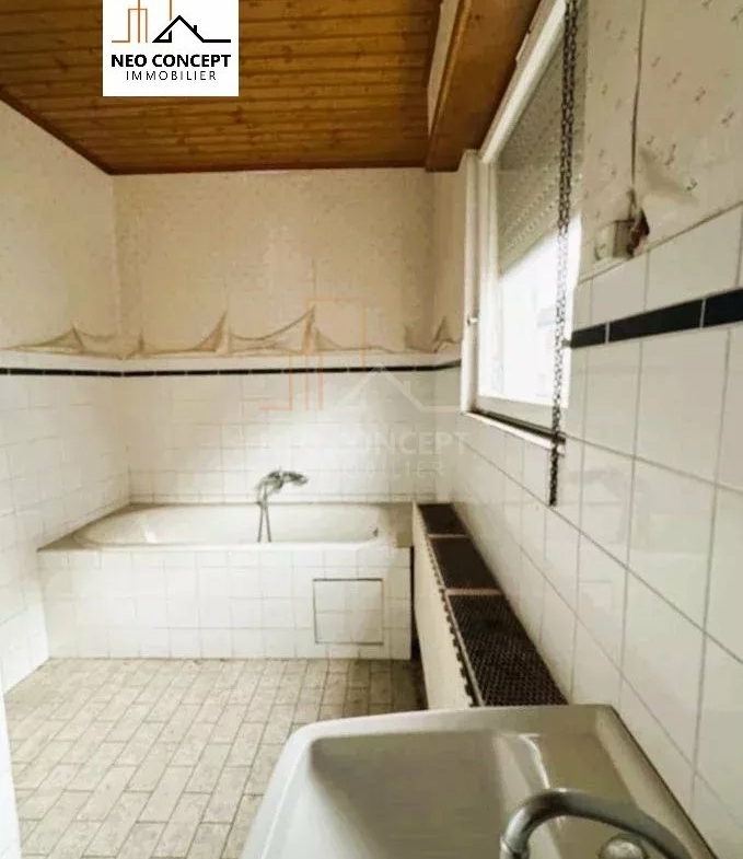 60f5d0eb1c8cb03d4ed78c093da29a07_df4fb4cf1a_905-original