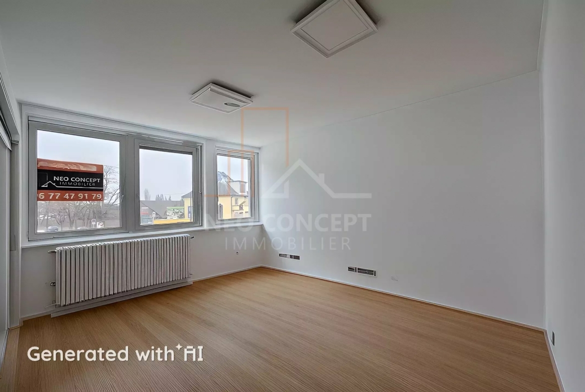 612ab621d735477db17af8af443b3fd5_3920678f58_2160-original