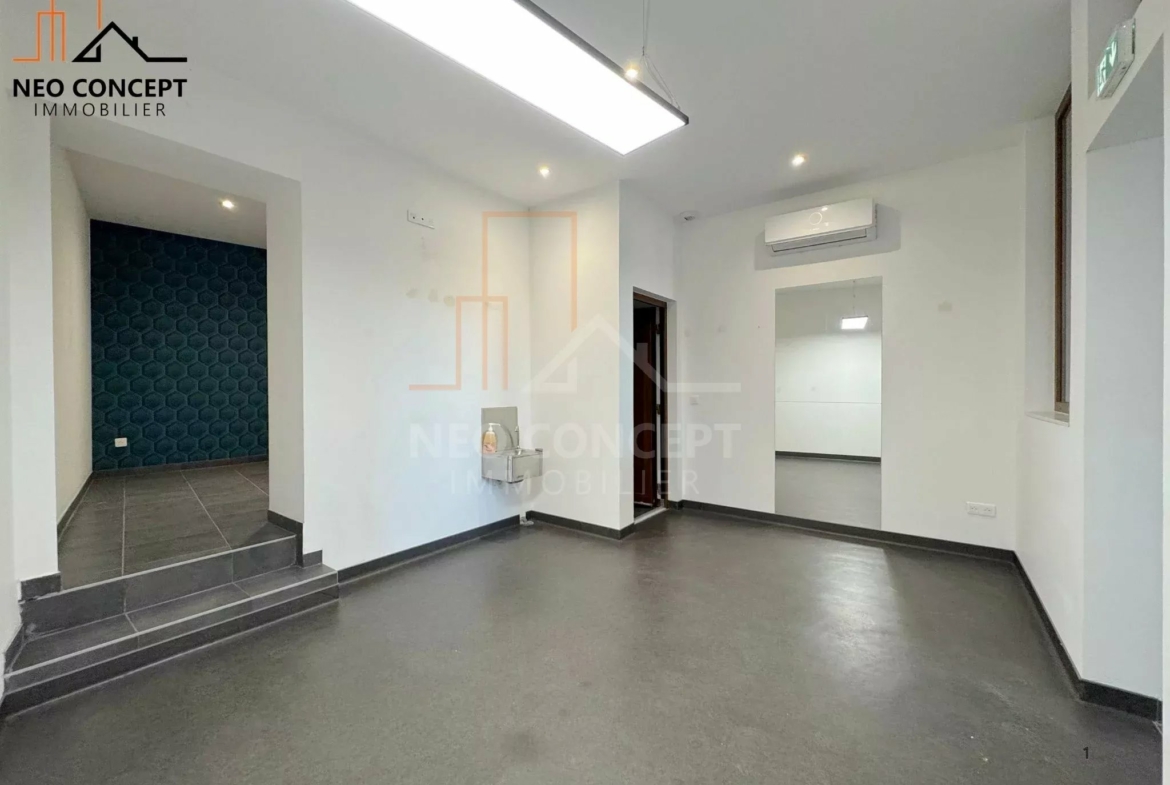 61dfb10e521e6c112166056a433b1ed7_af6400f88a_2048-original