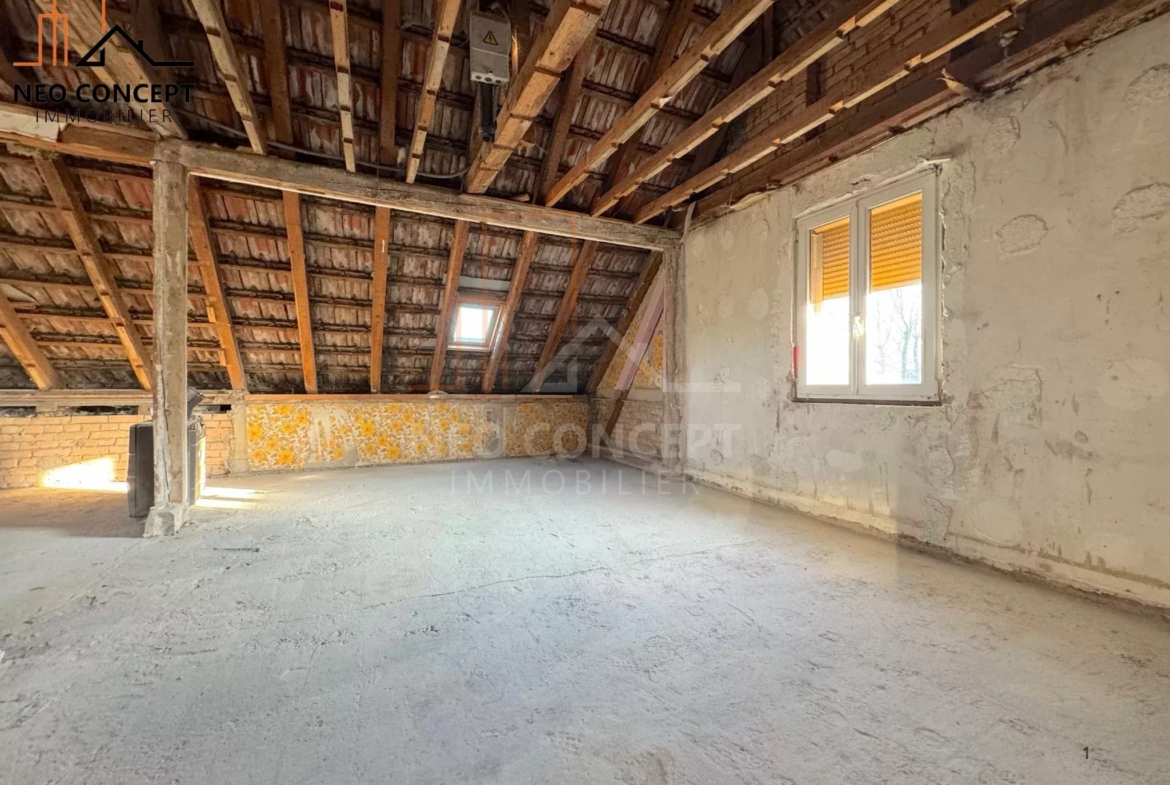 621e63c180c671c1604640de304e9539_69f3aa5226_2048-original