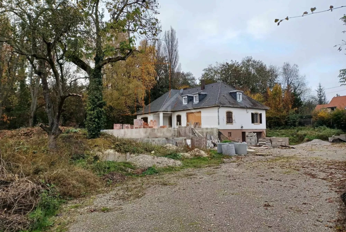 627d5e89448e4439b0bb5193e0890e31_387290dd68_2000-original