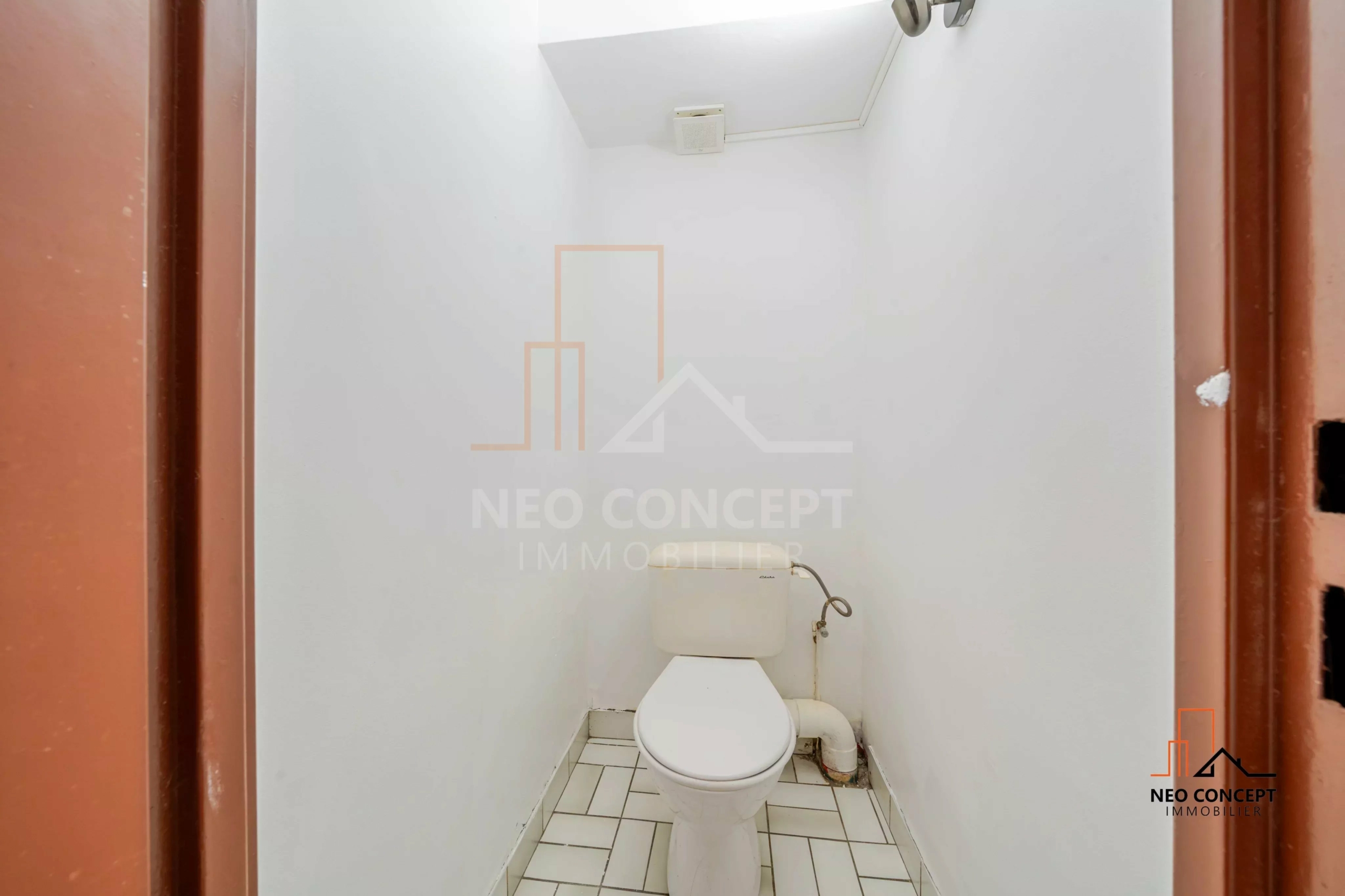 62a2bf80a65e1d4205027045ab838bdd_336023ec03_4096-original