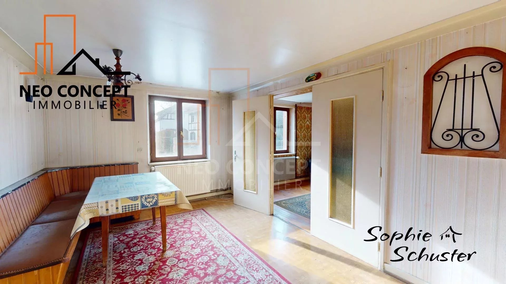 62f75b3feb2f7148771bd45e49178aab_7757922fa3_1920-original