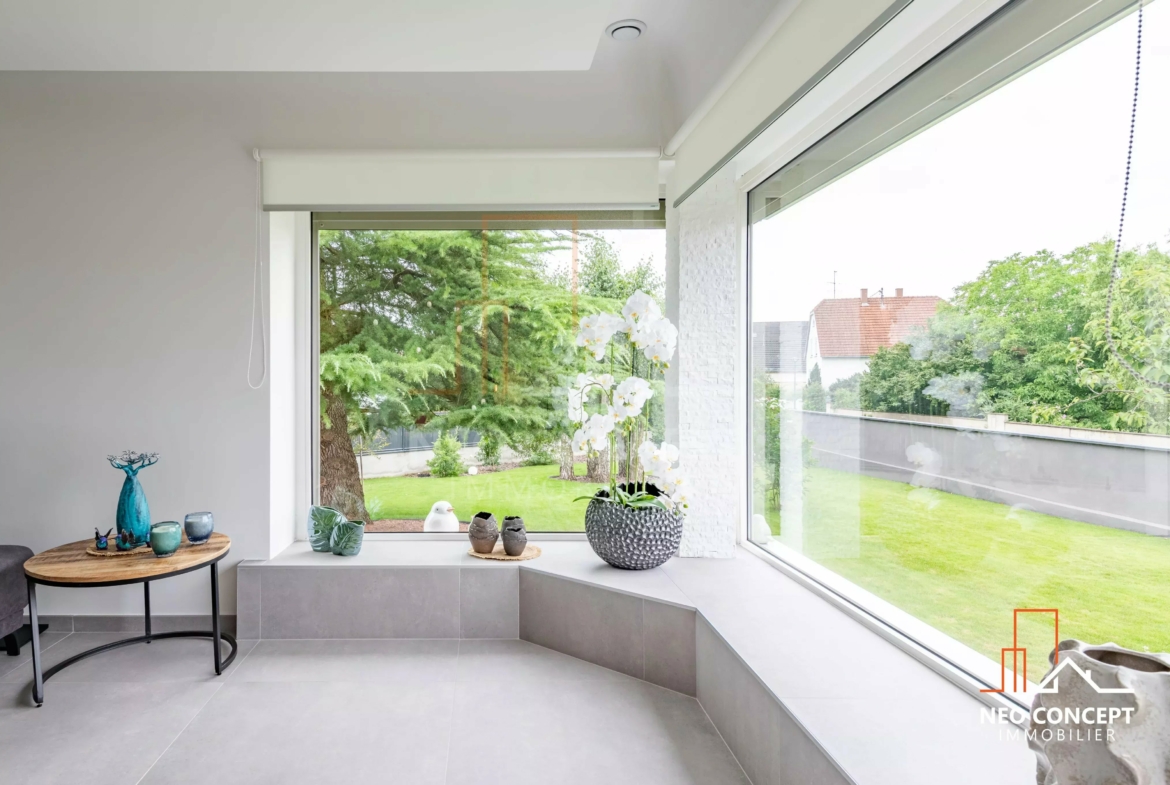 642758b939dd13326036c56beb8f7df7_977649c861_4096-original