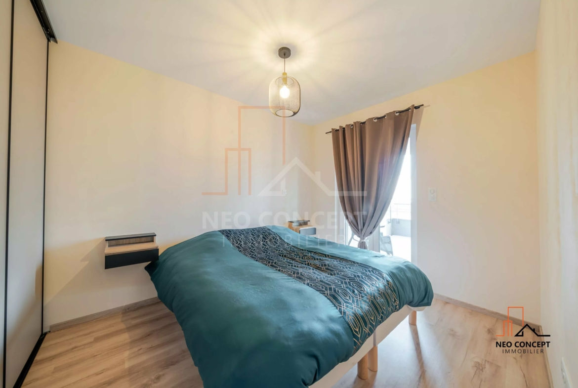 644a7bd3f572e08c8eb11a683ba70c81_2d3d1c3897_4096-original