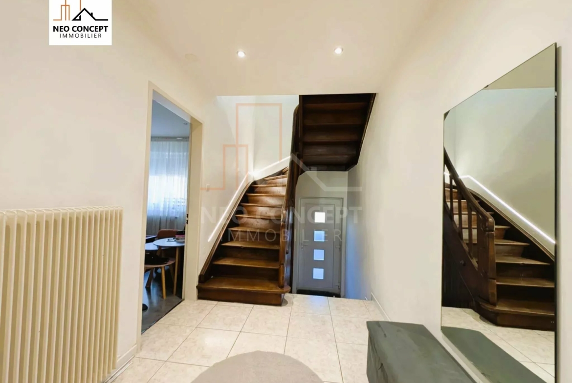 648baee4ce9630618e40db34136d25b7_809cf51f3b_2048-original