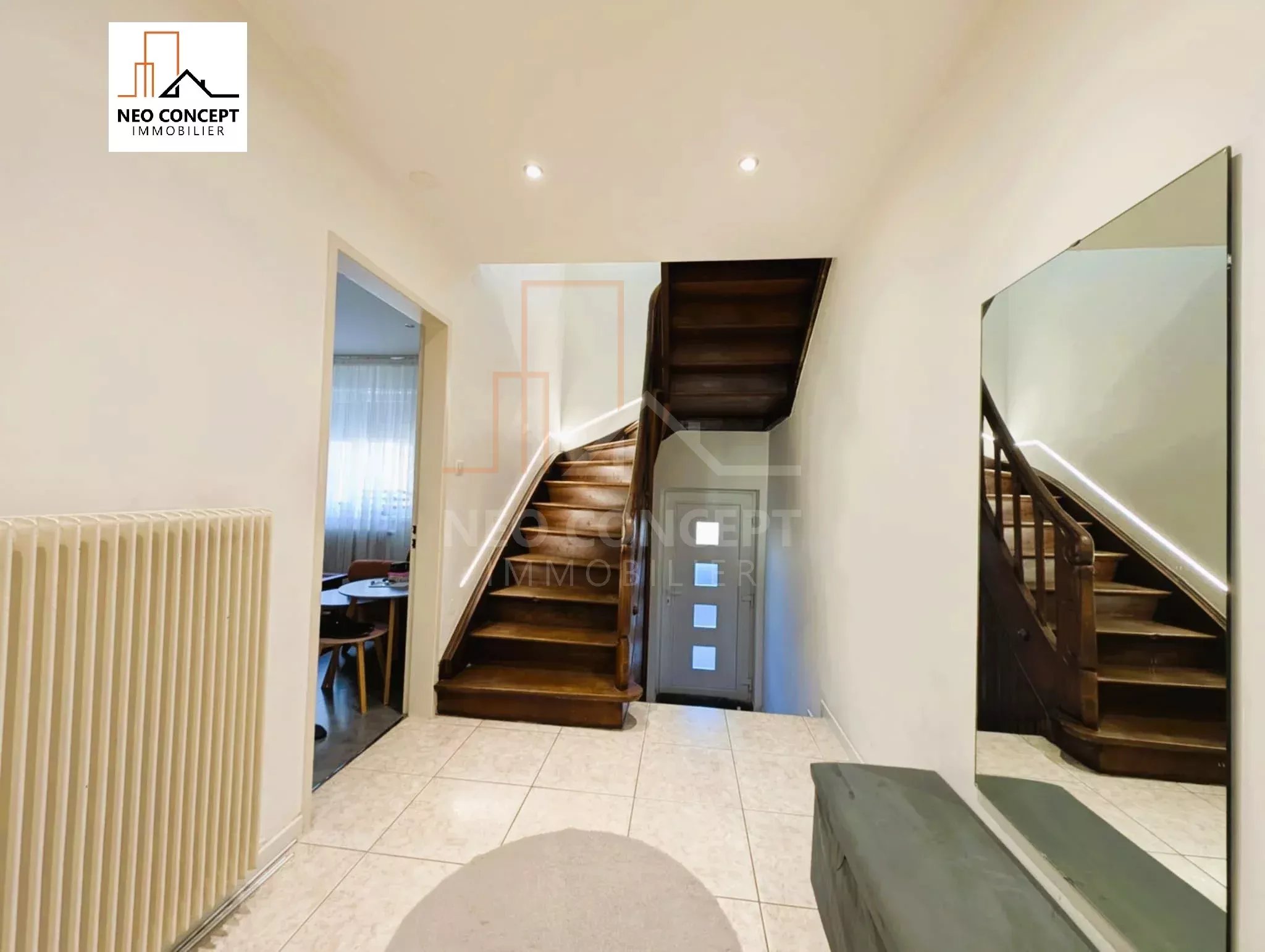 648baee4ce9630618e40db34136d25b7_809cf51f3b_2048-original