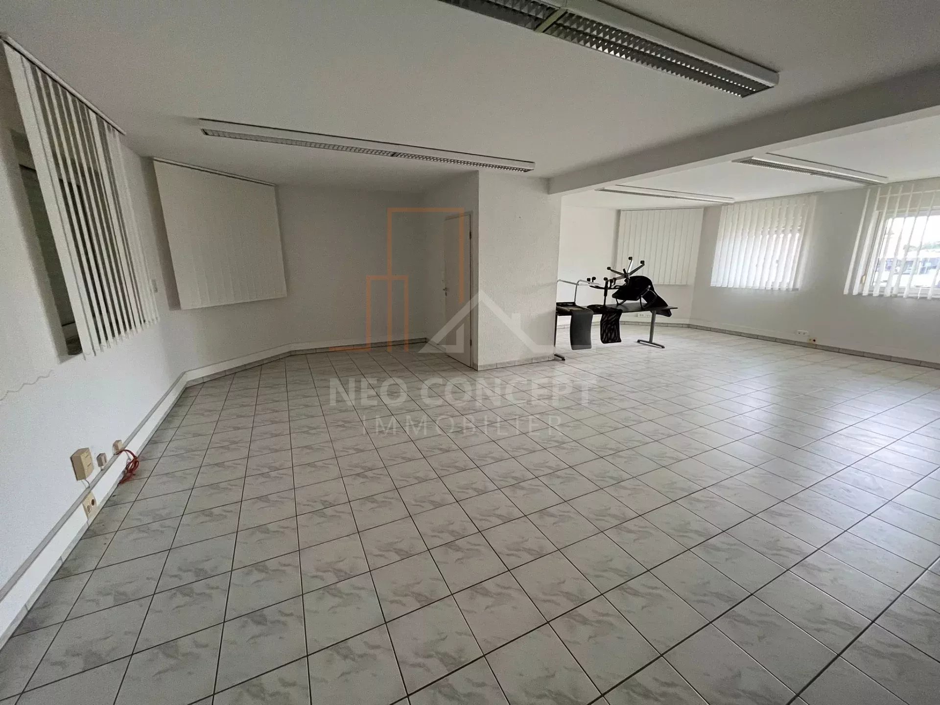 64cbef6b8692a9da05220c73a68337e8_264efdd411_1920-original