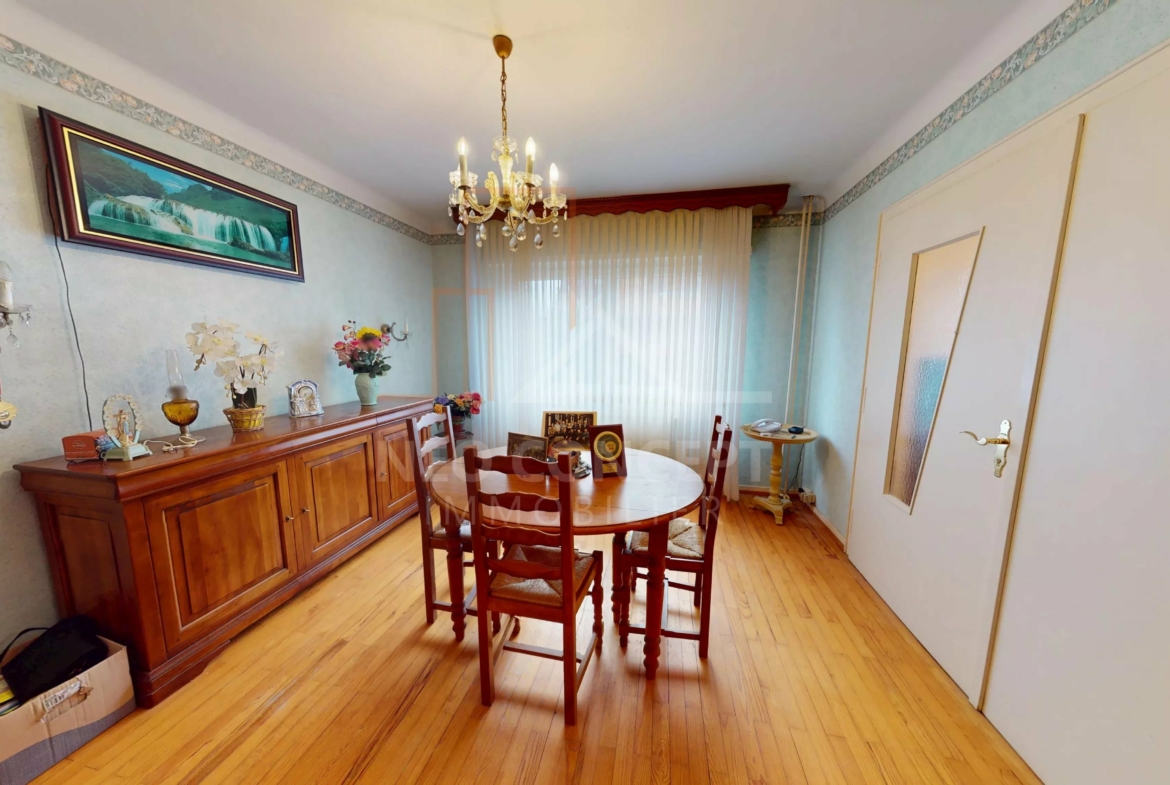 6640d59dc7ed59f524b2e8d33abf5df3_e346617e46_4096-original