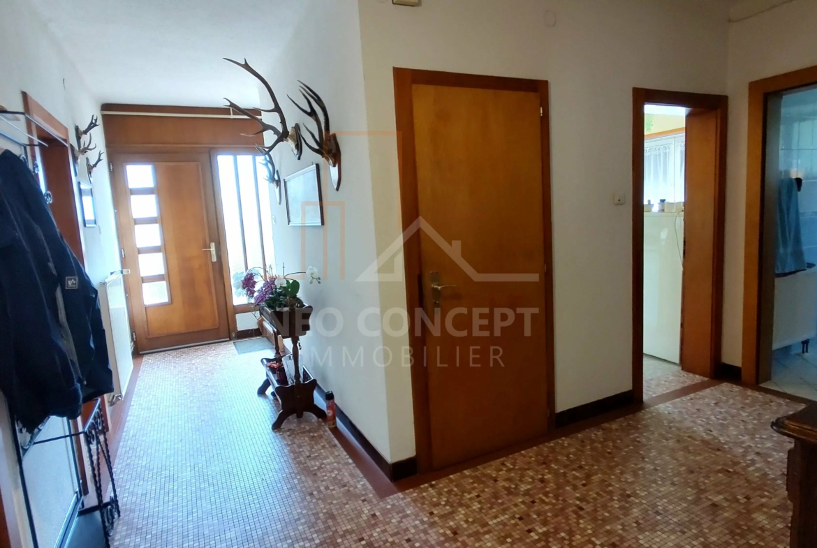 66cdcf489da1915661b1c7a8c3d445ac_19fc2d8aa2_4000-original