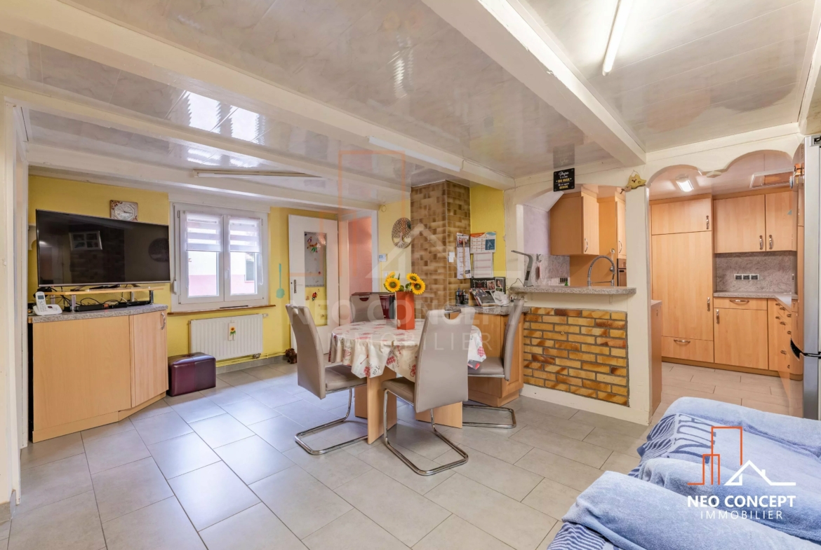 6723dac37d7cf97b693d98eaf6e21e39_b0181fbac1_4096-original