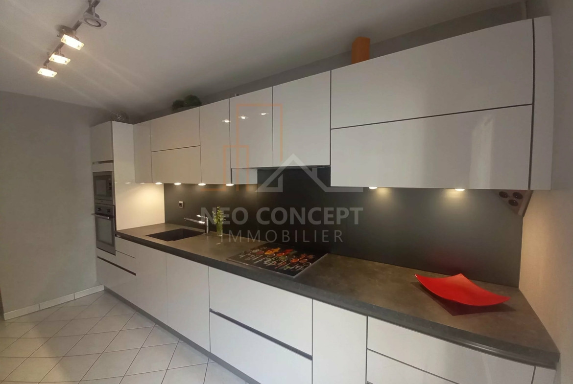 674ec844cec5ac3b2559e8032d5da120_3e97da9e95_3264-original