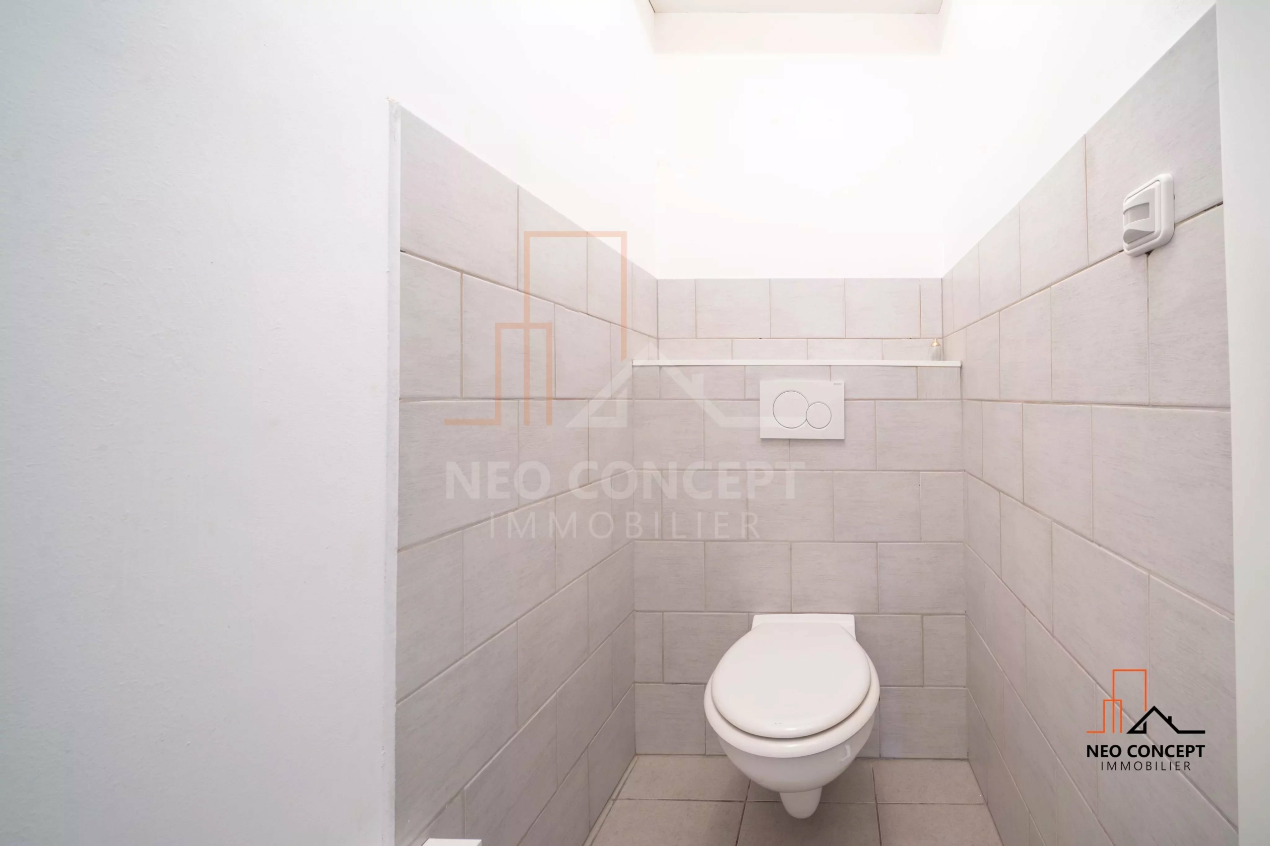 680ac0ce90721f1d44089d29c3c31506_1730c4cee7_4096-original