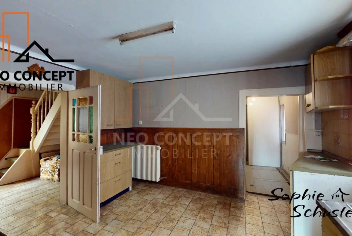 6898cda7a8bd107f3e88b3a179490387_43ae9aa08b_1920-original