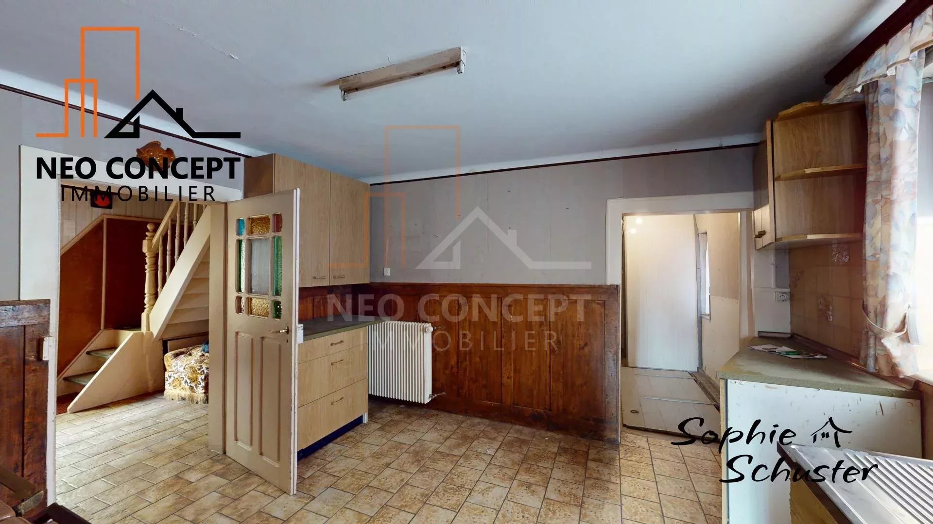 6898cda7a8bd107f3e88b3a179490387_43ae9aa08b_1920-original