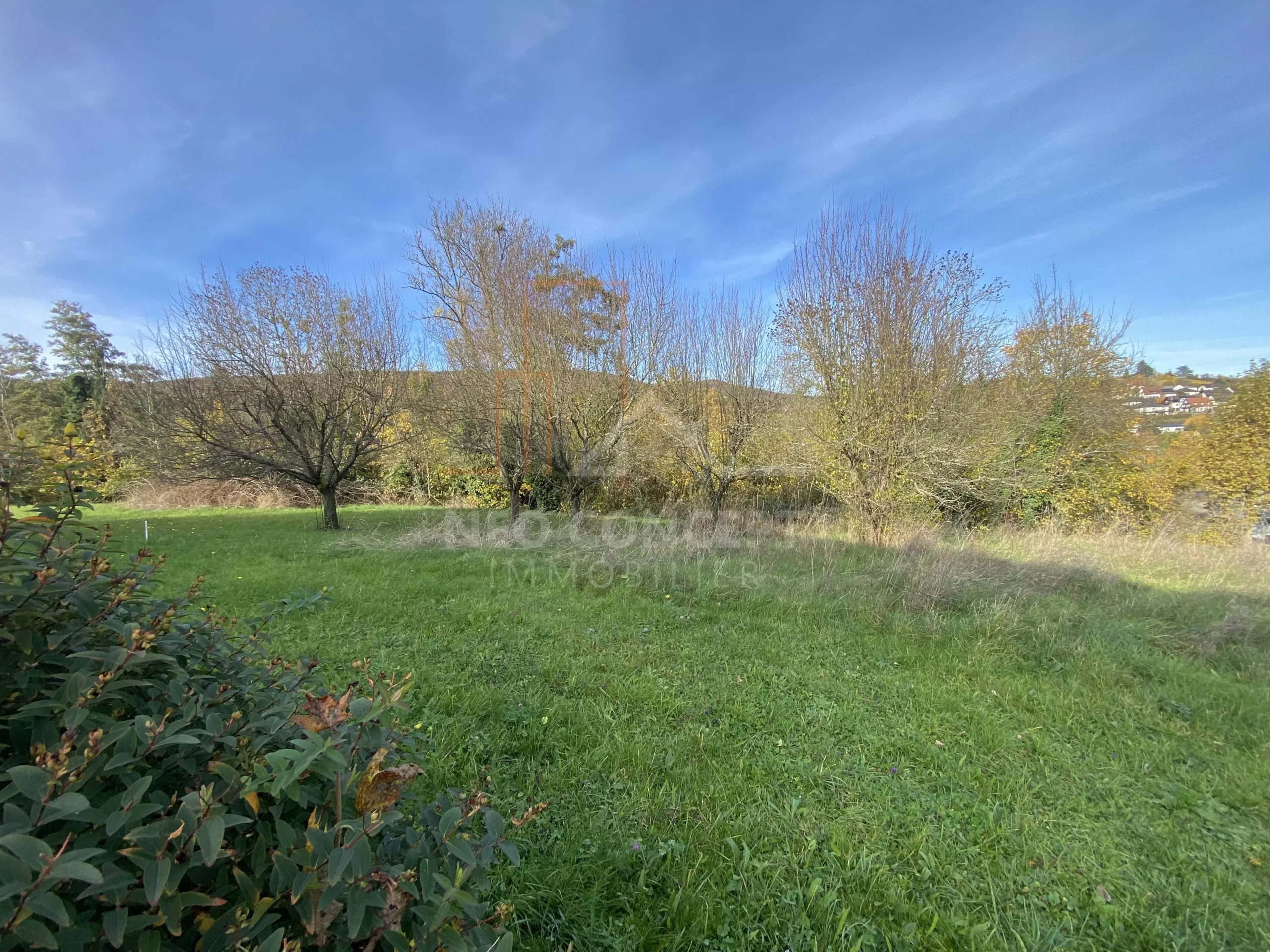 68cd3e5a499bc0ffc6bd8b7594049497_10da882e52_4032-original