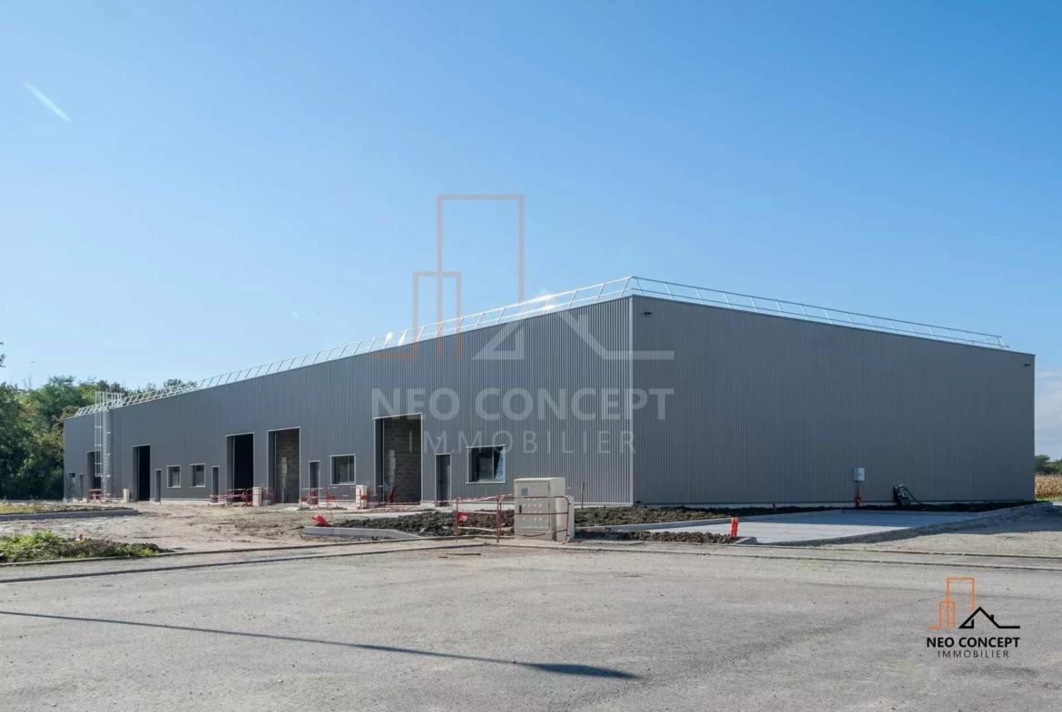 693b90e4f2c04803438854704d2edd72_7203bc5d89_1920-original