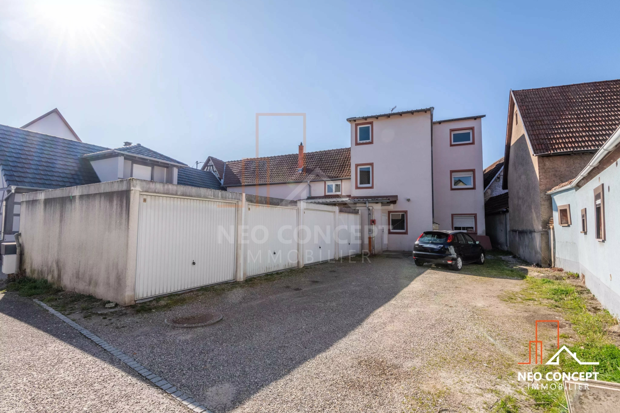 699f5855707f5f03f9a9aca092d1756c_50083b632d_4096-original