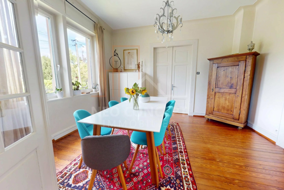 69a749c97bc53f1cec62be9148df5570_37db30e39c_4096-original