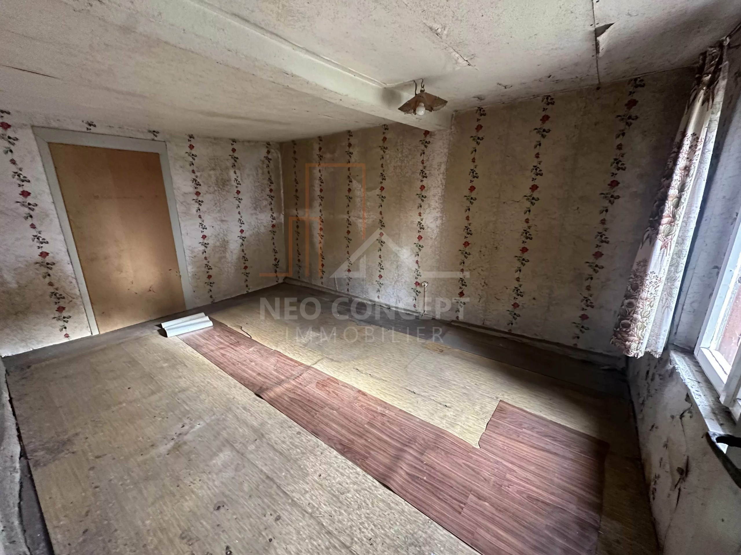 69bbfee84de9d1aad87c5f6833201a7a_3de1731a90_4032-original