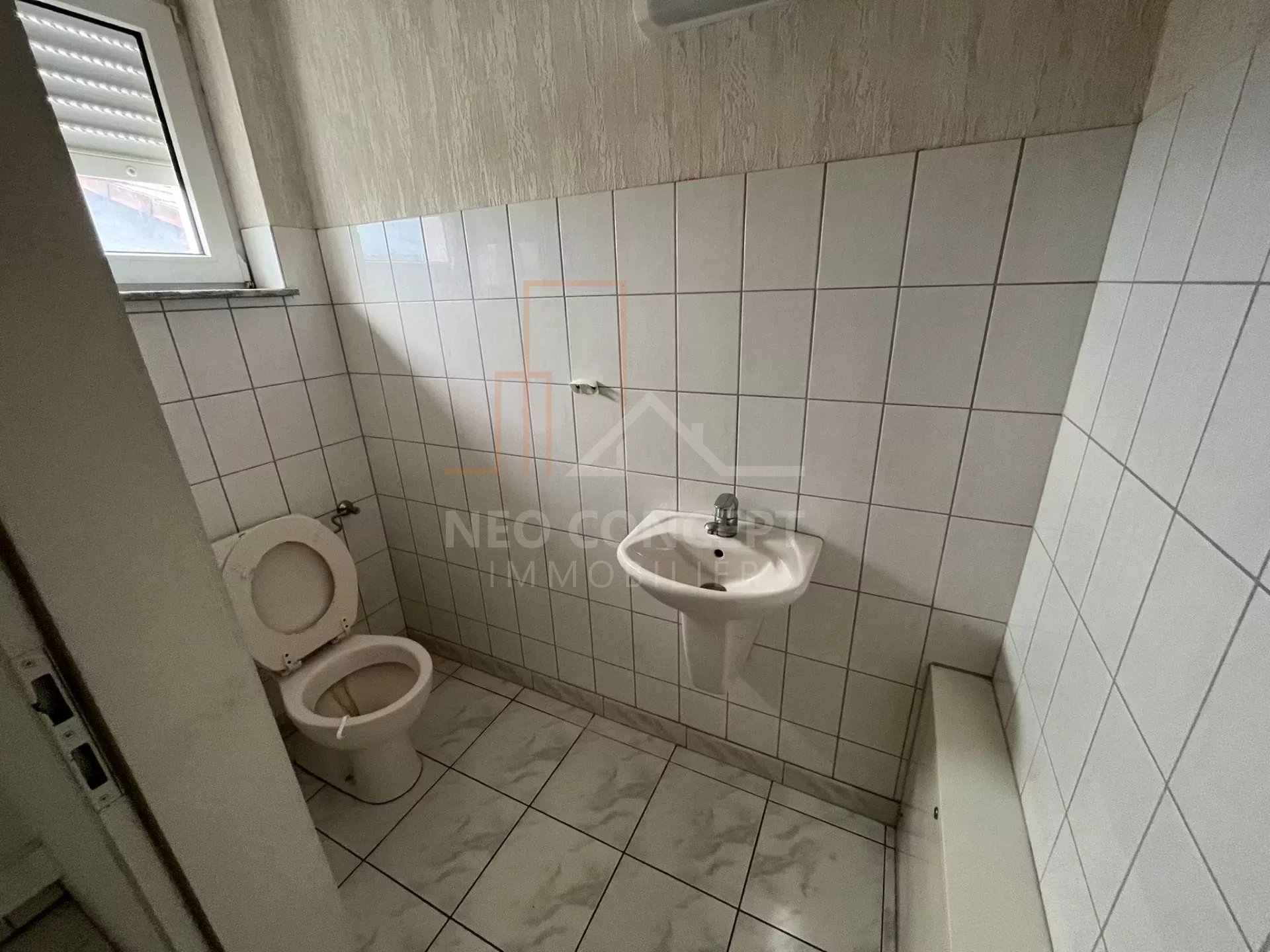 6b54b58e784a48f352d5fb346ad37e9d_ff8e8ee776_1920-original