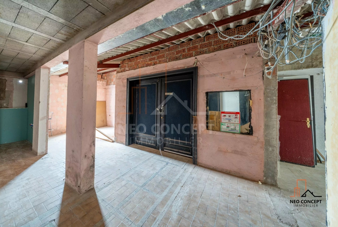 6b6a916ae62e1edfc95d158a8351e627_27fb90b384_3072-original