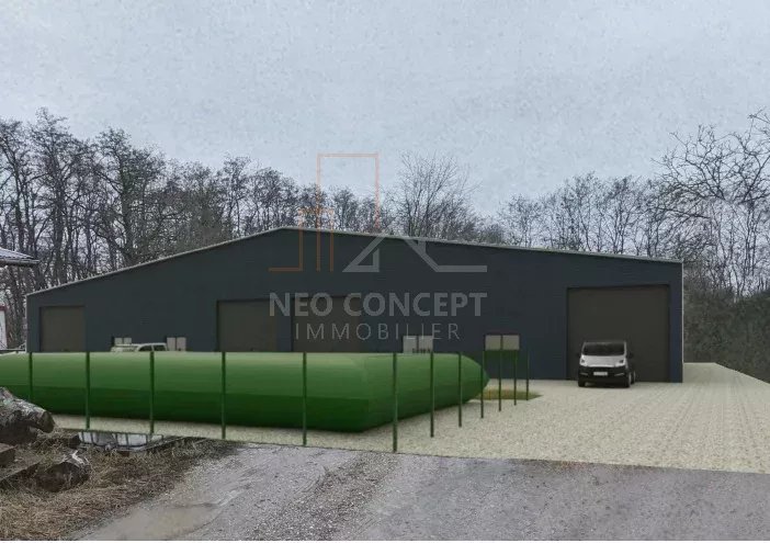 6ba3eeece8f064f3fcfffa50e3c3b4e2_b9bd741640_702-original