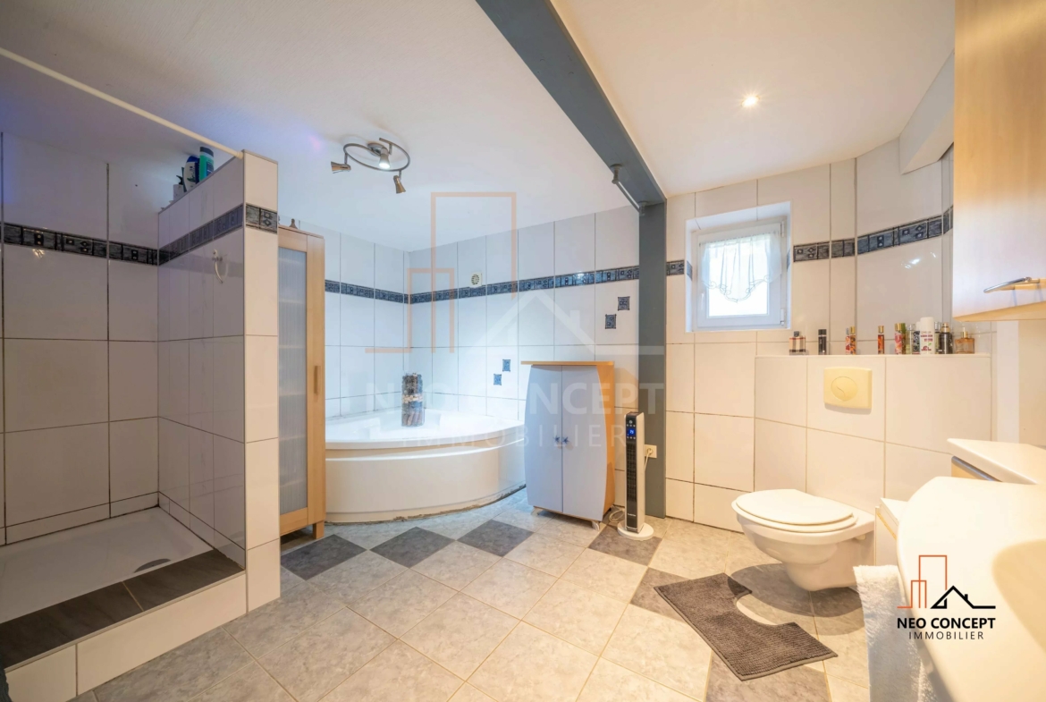 6bf6f210cf0d6b9664ff56628f847ac3_df74cbccc7_4096-original