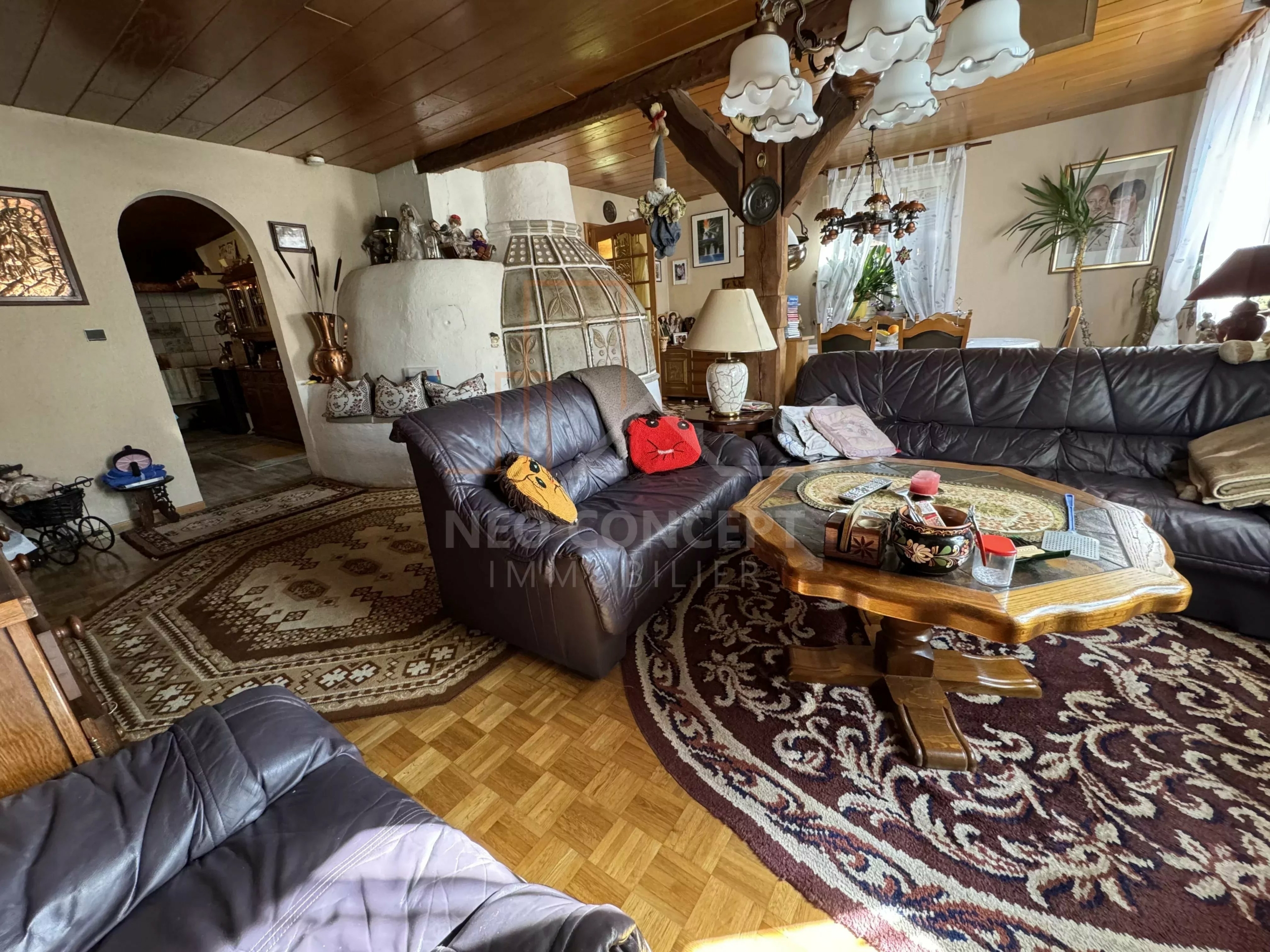 6d17a98fa3fb30d6a84d0a44ab439d11_5e0eec2b95_4032-original