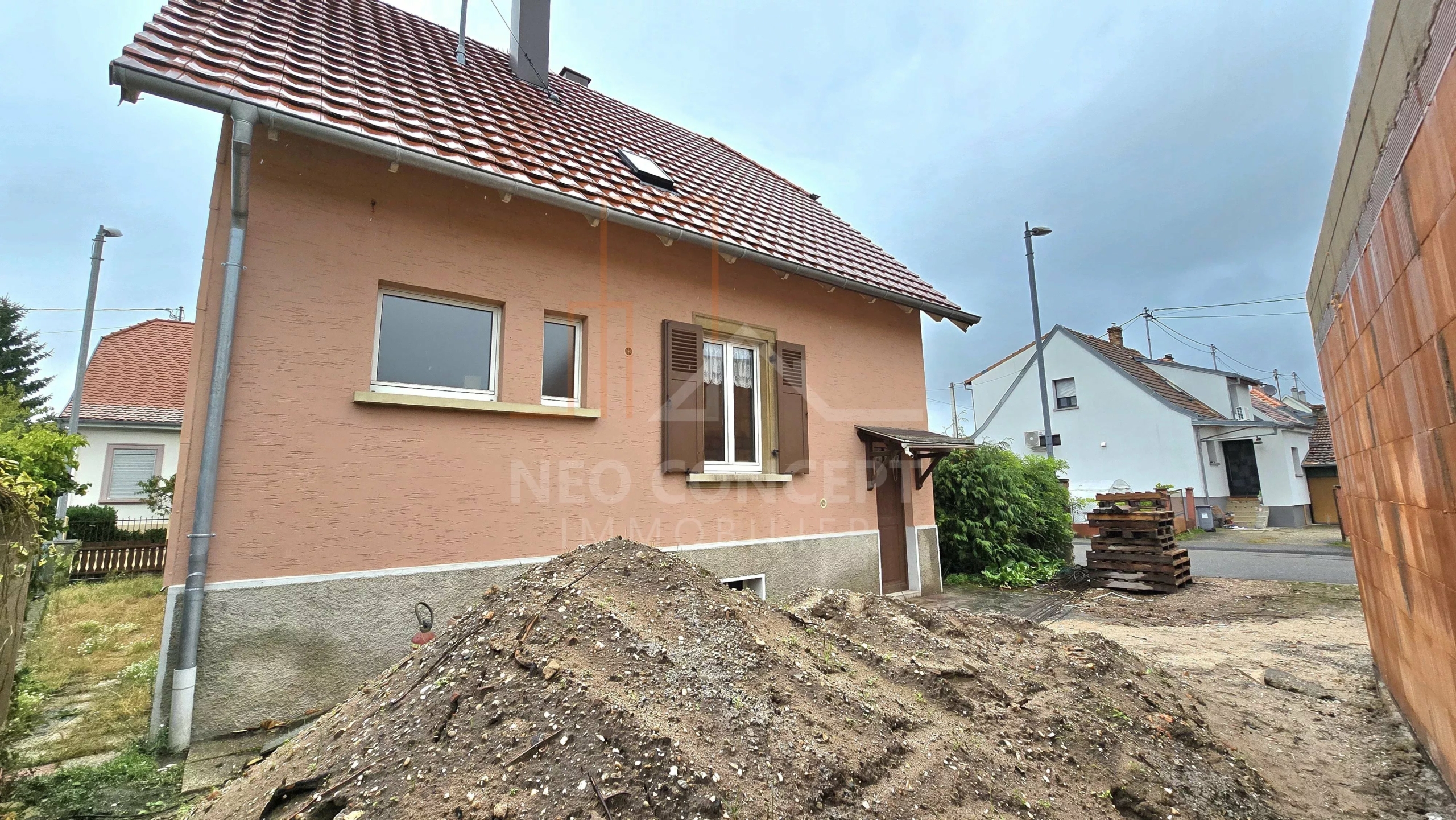 6e22cb082c7495023a15df0a9dd0a5e3_911e2a69f2_4000-original