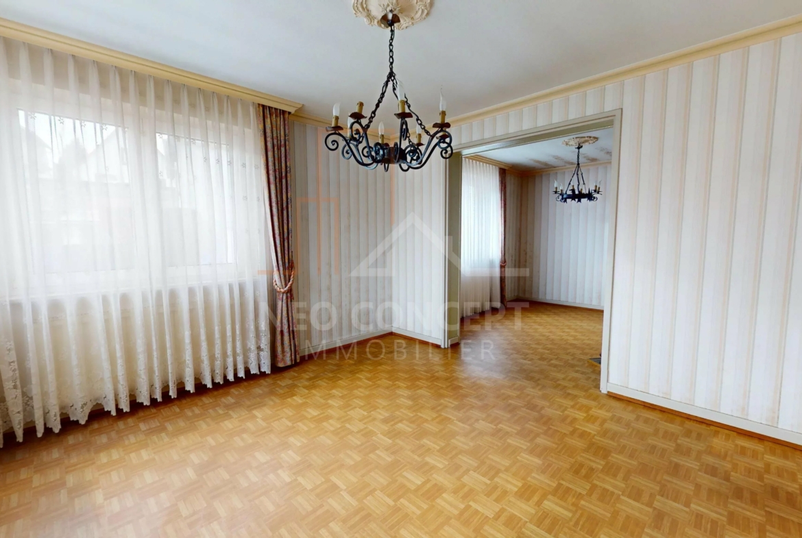 7050e7e9a796298cf9a68f84905fe337_e190b3f6f0_4096-original