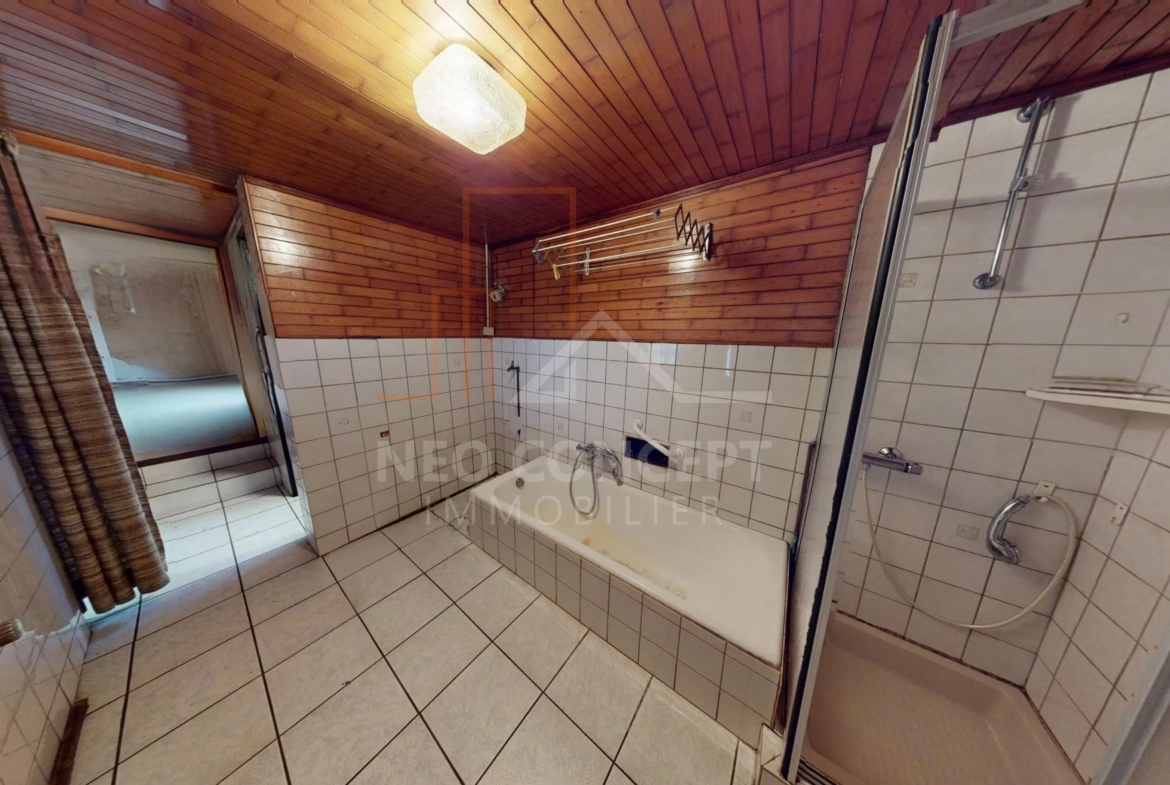 7062254204a0f46b763a366b9bda8f83_4d8f0fa3ad_4096-original